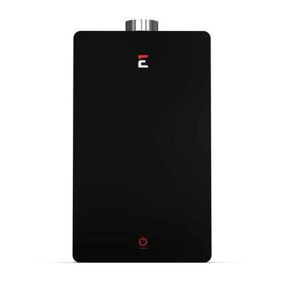 Eccotemp SmartHome Indoor 4.5 GPM Natural Gas Tankless Water Heater, SHLX Series