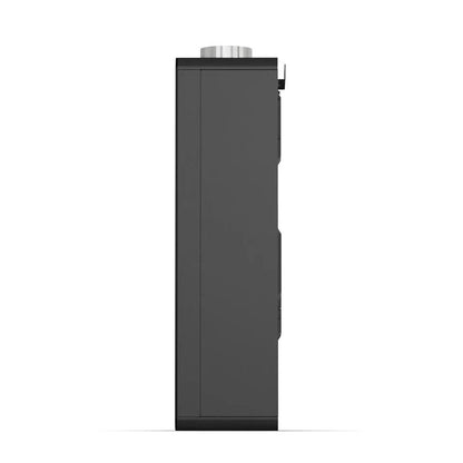 Eccotemp SmartHome Indoor 4.5 GPM Natural Gas Tankless Water Heater, SHLX Series