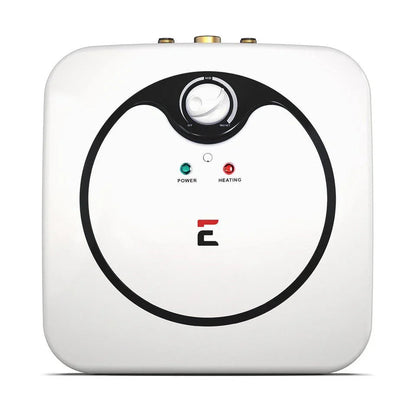 Eccotemp Under Sink EM-2.5 Electric Mini Storage Tank Water Heater