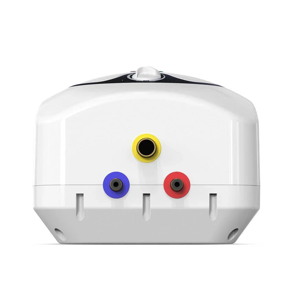 Eccotemp Under Sink EM-2.5 Electric Mini Storage Tank Water Heater