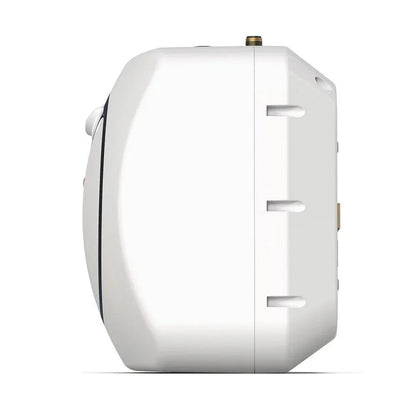 Eccotemp Under Sink EM-4.0 Electric Mini Storage Tank Water Heater