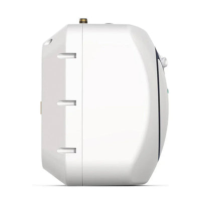 Eccotemp Under Sink EM-4.0 Electric Mini Storage Tank Water Heater