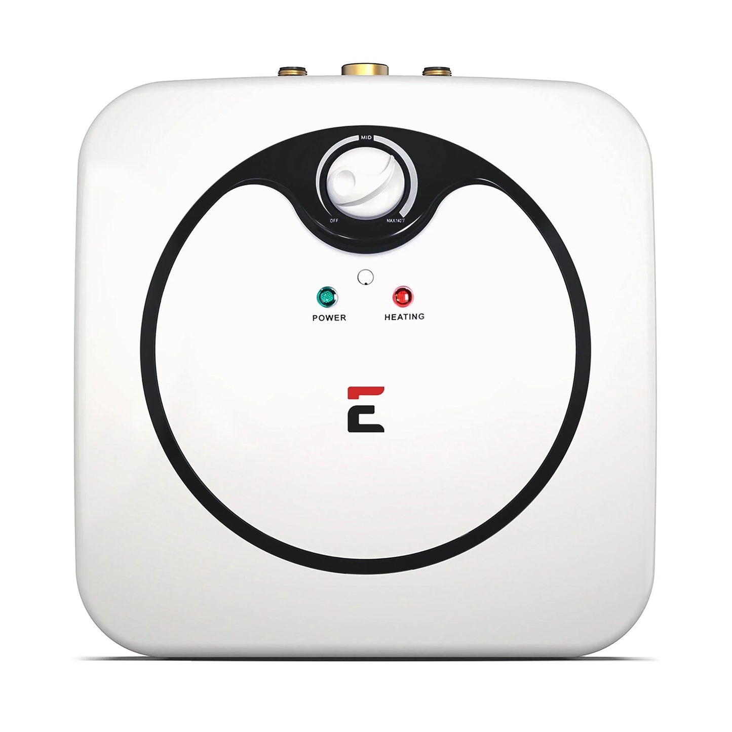 Eccotemp Under Sink EM-4.0 Electric Mini Storage Tank Water Heater
