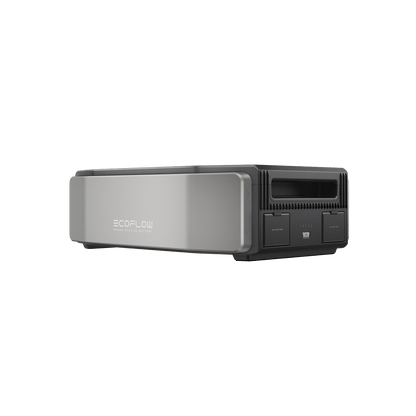 EcoFlow DELTA Pro Ultra Battery