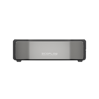 EcoFlow DELTA Pro Ultra Battery