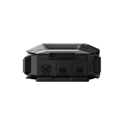 EcoFlow DELTA Pro Ultra X Inverter