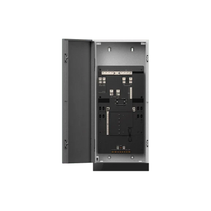 EcoFlow Smart Gateway (200A)