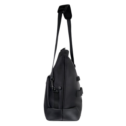 EcoFlow DELTA 2 Handbag | Waterproof, Durable, and Stylish Carry Case for DELTA 2 Portable Power Station