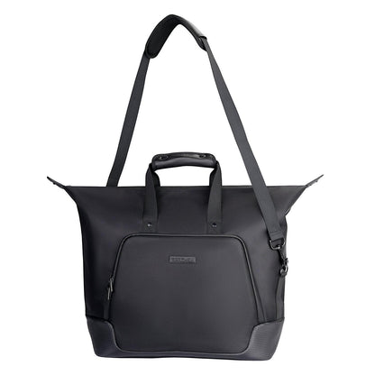 EcoFlow DELTA 2 Handbag | Waterproof, Durable, and Stylish Carry Case for DELTA 2 Portable Power Station