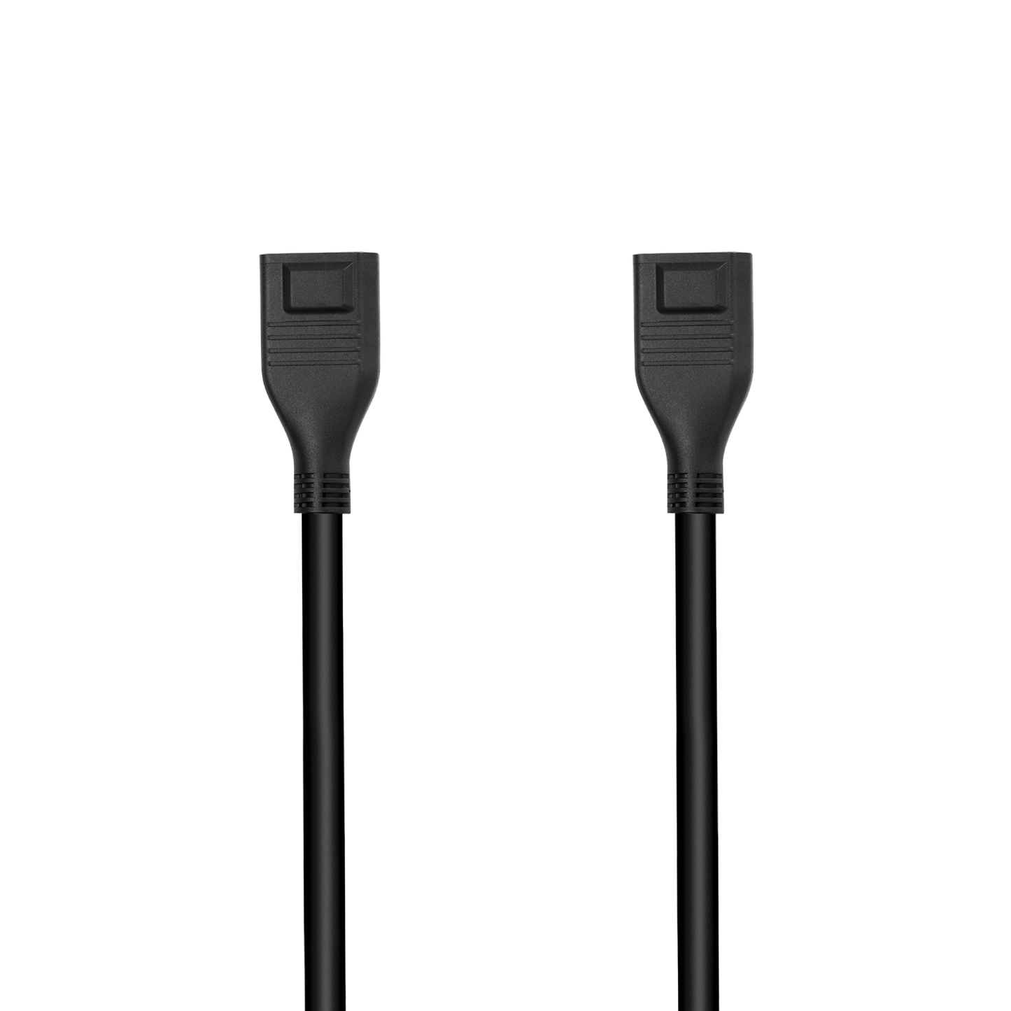 EcoFlow Extra Battery Cable | Increase Runtime | High-Quality