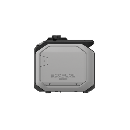 EcoFlow Smart Generator 3000 (Dual Fuel)