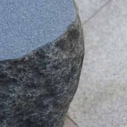 Elementi Boulder Tank Cover ONB01-117