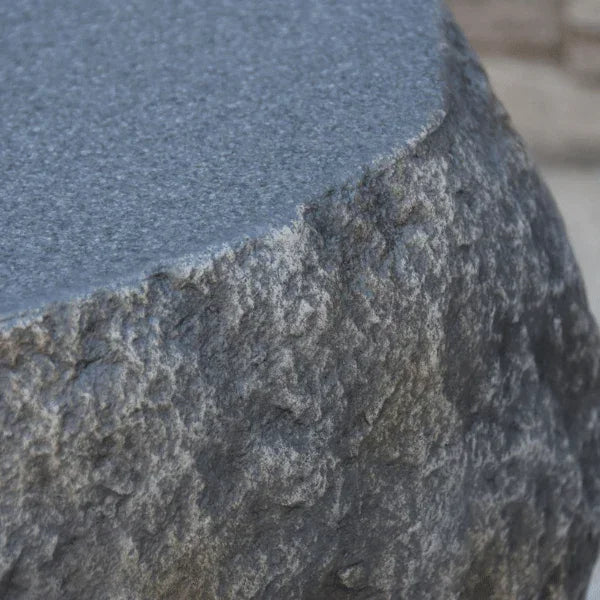 Elementi Boulder Tank Cover ONB01-117