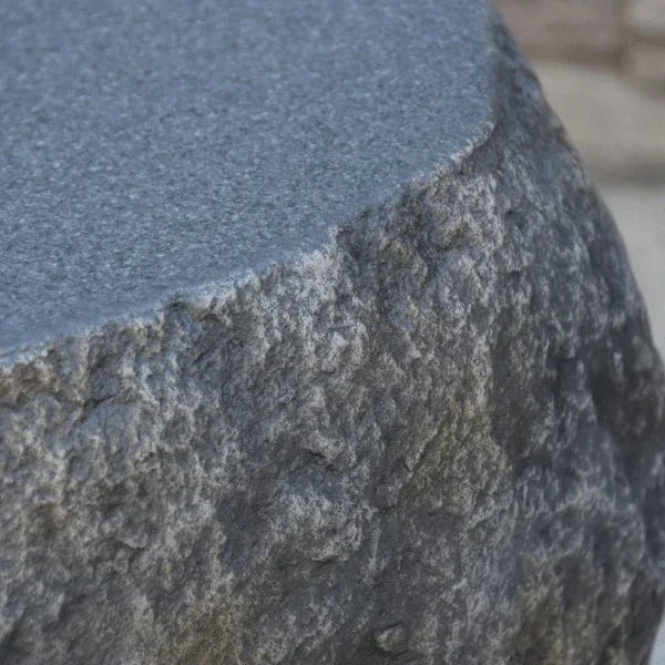Elementi Boulder Tank Cover ONB01-117