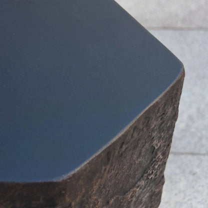 Elementi Columbia Seat - ONE01-102