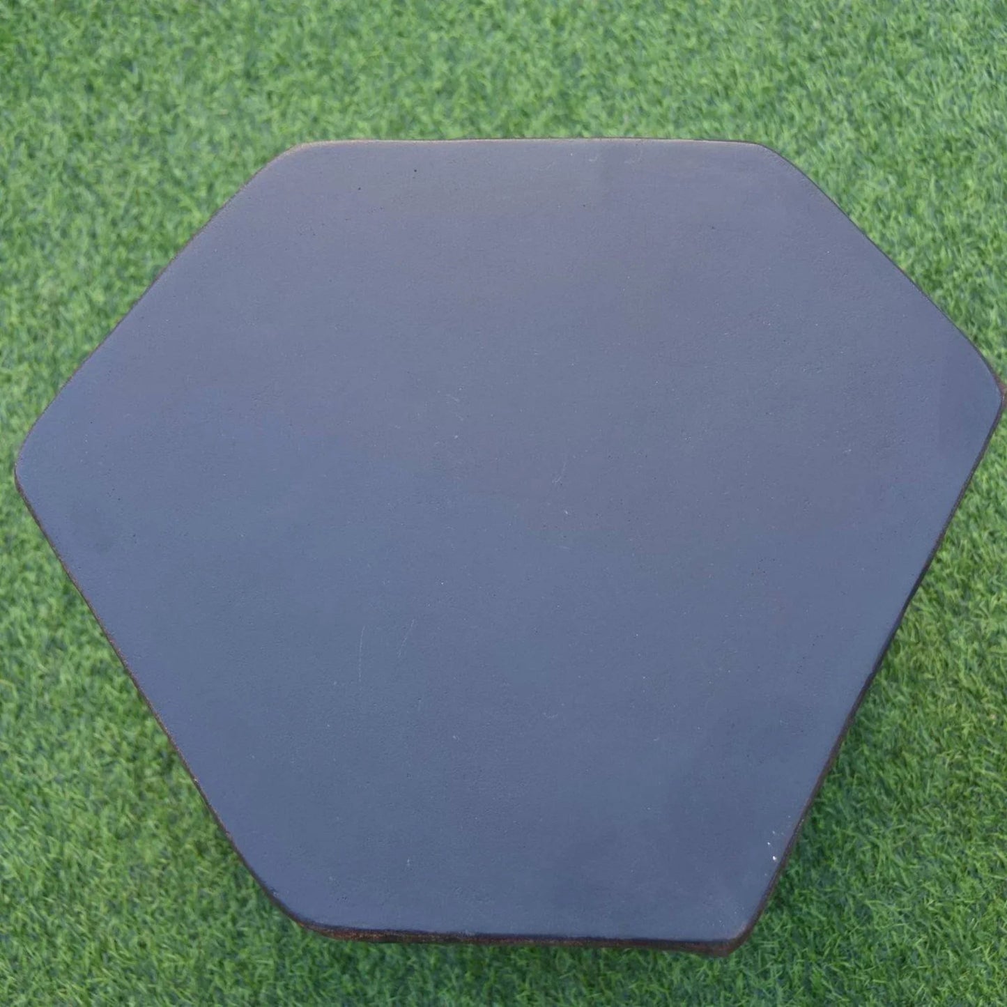Elementi Columbia Seat - ONE01-102