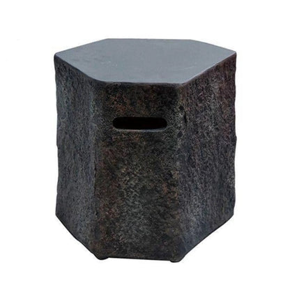 Elementi Columbia Seat - ONE01-102