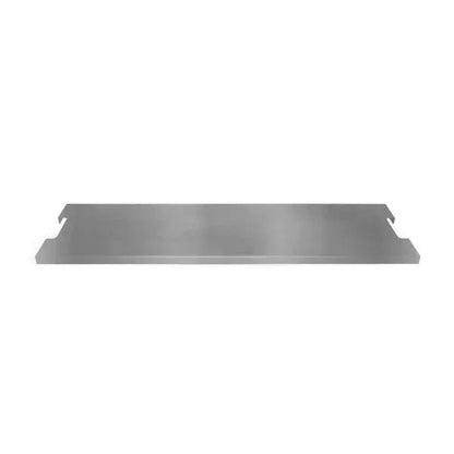 Elementi Granville Fire Table Stainless Steel Lid
