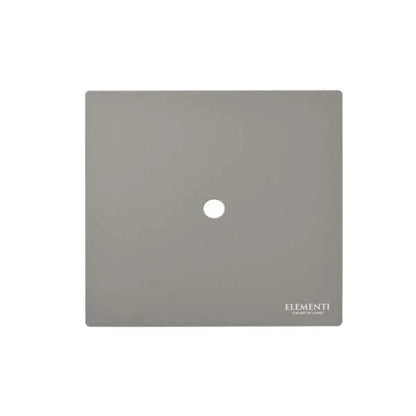 Elementi Plus Lucerne Fire Table OFG419LG