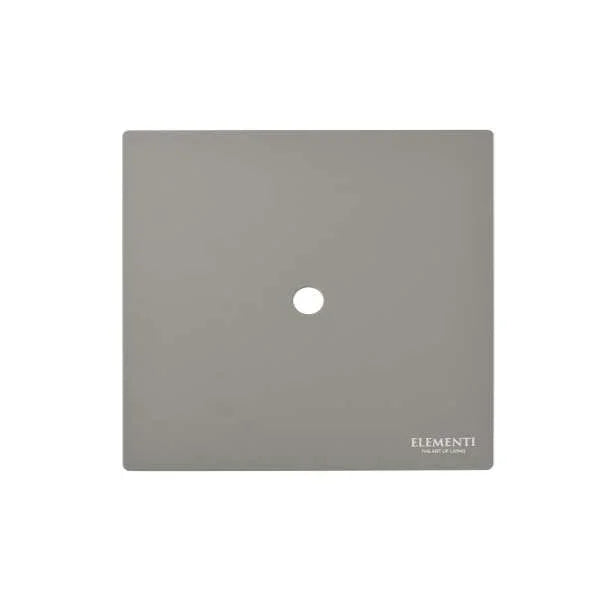 Elementi Plus Victoria Fire Table OFG413LG