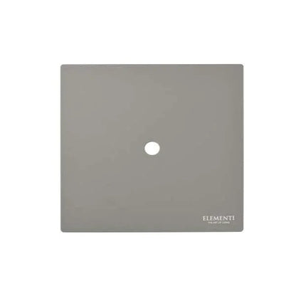 Elementi Plus Victoria Fire Table OFG413LG