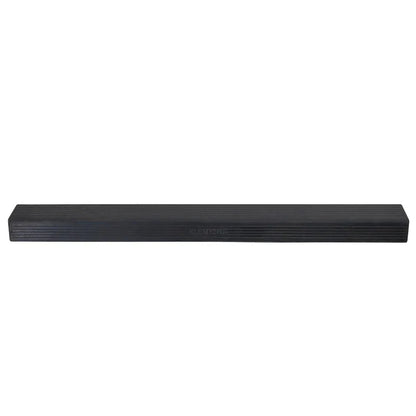 Elementi Rubber Cover for Tank Hose Protection