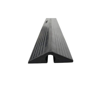 Elementi Rubber Cover for Tank Hose Protection