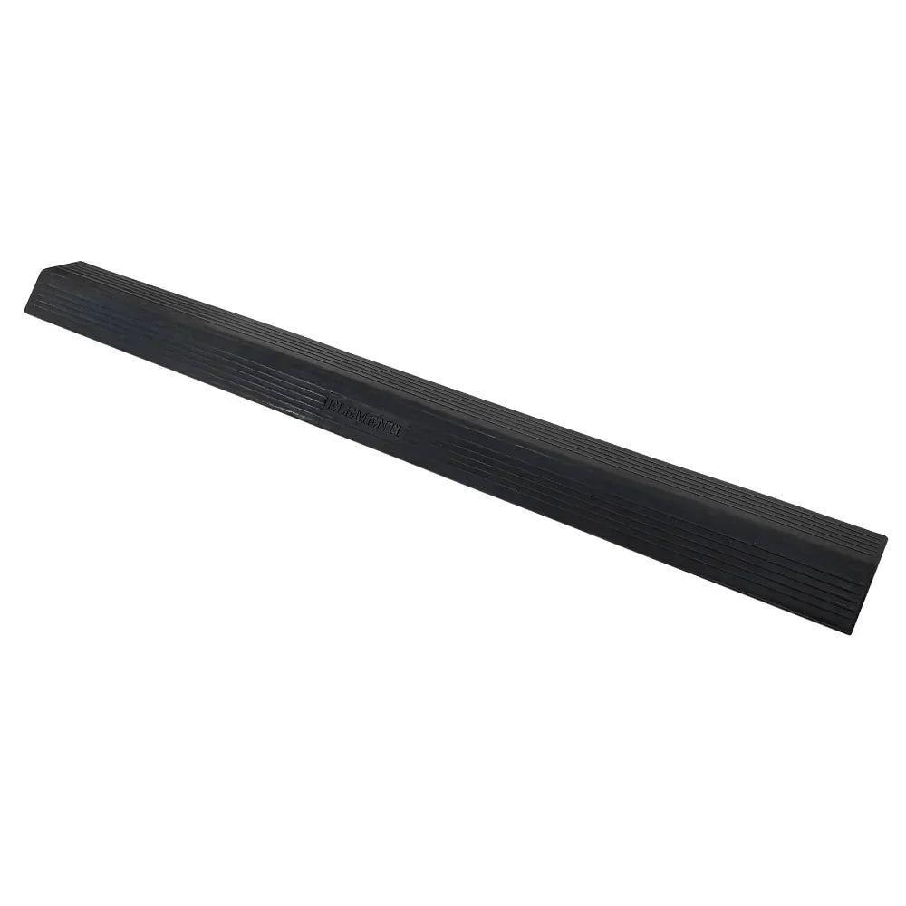 Elementi Rubber Cover for Tank Hose Protection