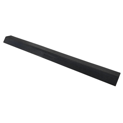 Elementi Rubber Cover for Tank Hose Protection