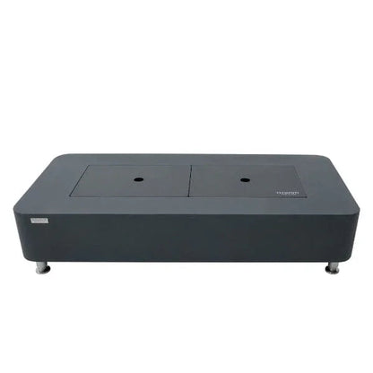 Elementi Sydney Indoor Fire Pit Table
