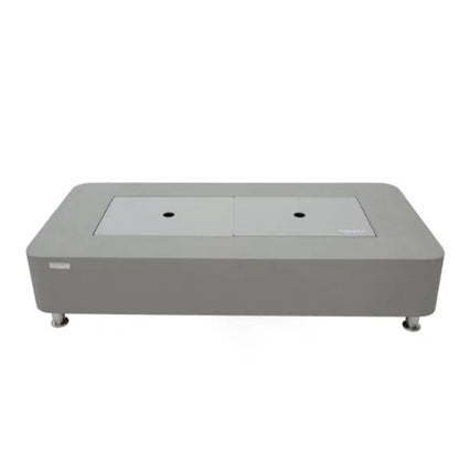 Elementi Sydney Indoor Fire Pit Table