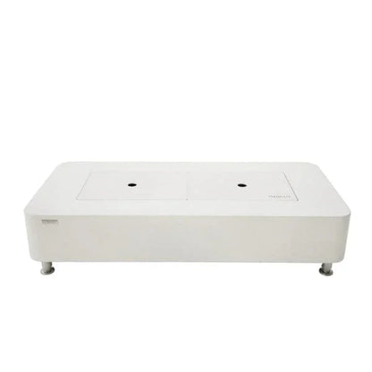 Elementi Sydney Indoor Fire Pit Table