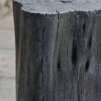 Elementi Warren Log Seats For Fire Pit - ONE01-103