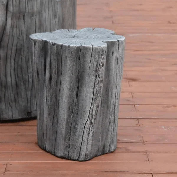 Elementi Warren Log Seats For Fire Pit - ONE01-103
