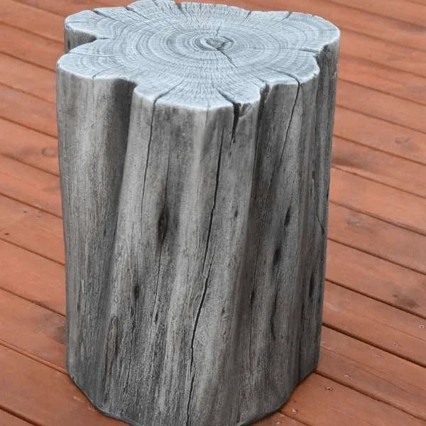 Elementi Warren Log Seats For Fire Pit - ONE01-103