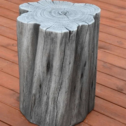 Elementi Warren Log Seats For Fire Pit - ONE01-103