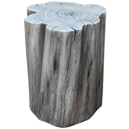Elementi Warren Log Seats For Fire Pit - ONE01-103