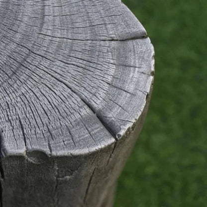 Elementi Warren Log Seats For Fire Pit - ONE01-103