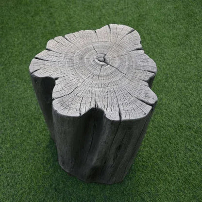 Elementi Warren Log Seats For Fire Pit - ONE01-103