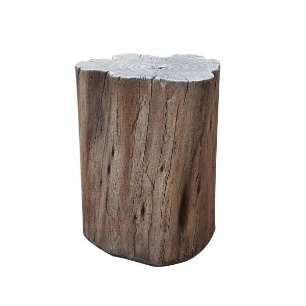 Elementi Warren Log Seats For Fire Pit - ONE01-103