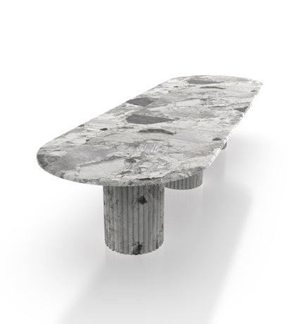Elisa Grande Dining Table