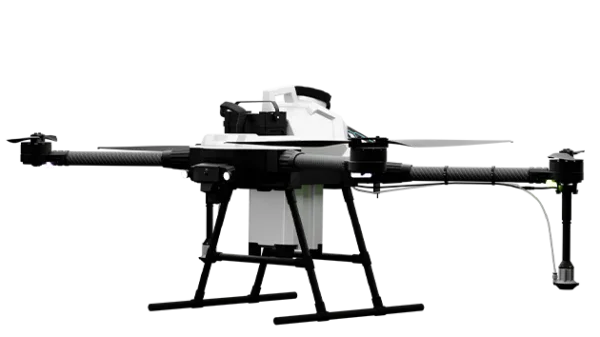 ABZ Innovation L10 Pro Spraying Drone