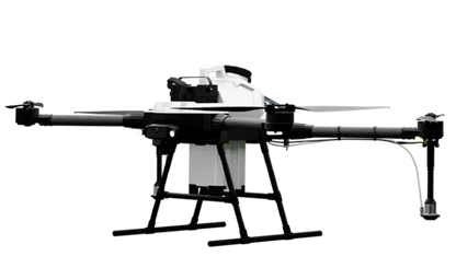 ABZ Innovation L10 Pro Spraying Drone