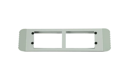 BigBattery Ethos 3x Expansion Kit