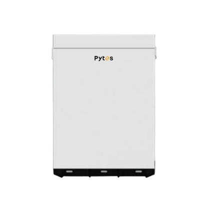 Pytes R-BOX-IP65 Outdoor Rated Cabinet