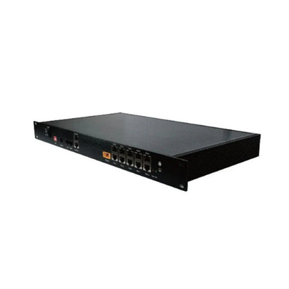 Pytes Communication Hub