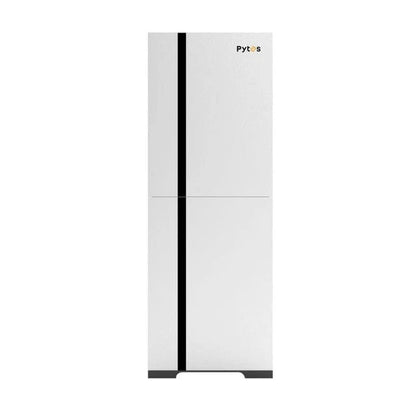 Pytes Forest R All-In-One ESS Enclosure