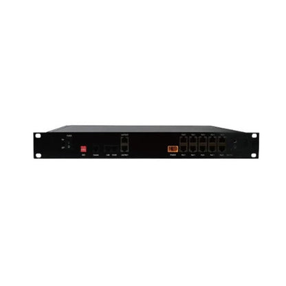 Pytes Communication Hub