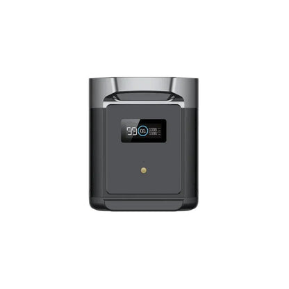 EcoFlow DELTA 2 Smart Extra Battery