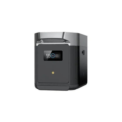 EcoFlow DELTA 2 Smart Extra Battery